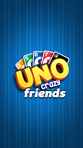 Uno Crazy Screenshot2