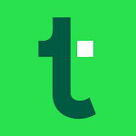 Tandem Bank APK