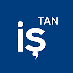 ISBANK TAN APK