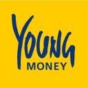 Postbank YOUNG MONEY APK