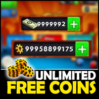 cheat 8 ball pool prank APK