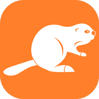 VPN Beaver Turbo - VPN Hotspot Shield free APK