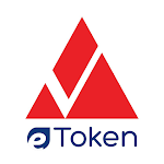 VietABank eToken APK