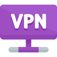 Torrent VPN - VPN for Torrent ,Torrent downloader APK