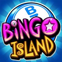 Bingo Island: Bingo & Slots APK