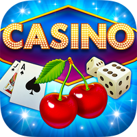 Casino: FREE Slots APK