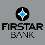 First National Bank of Stigler APK