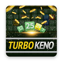 Turbo Keno APK