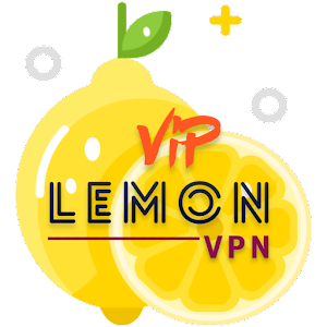 Lemon Vip Vpn APK