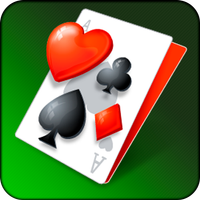 Easy Money Poker APK