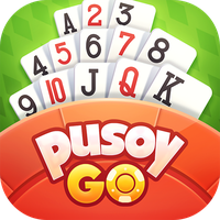 Pusoy Go APK