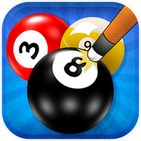 Pool Table Free Game 2016 APK