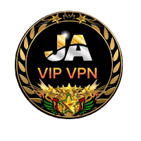 JA VIP VPN APK