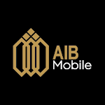 AIB Banking APK