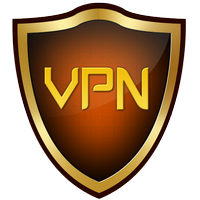 Vpn Super Shield APK