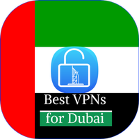 VPN UAE - Free•unblock•proxy APK