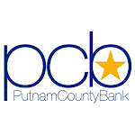 Putnam County Bank APK