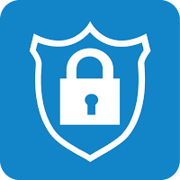 FarazVPN: Safer Internet APK