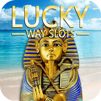 Pharaoh Hot Slots Casino 2 APK