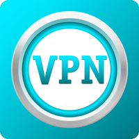 VPN Secure Freedom Shield APK