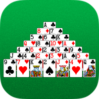 Pyramid Solitaire Classic APK