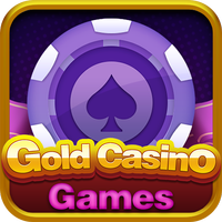 Gold Casino Games Download Android APK for Free - 51wma