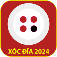 Xóc Đĩa 2024 APK