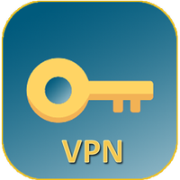 VPN Super Speed Free Unblock Proxy Master:Fast VPN APK