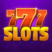 Best Casino Social Slots -Free APK