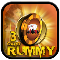 3 CARD RUMMY APK