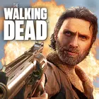 The Walking Dead: Our World APK