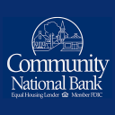 CNB Mobile Banking APK