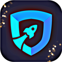 iTop VPN - Fast & Secure VPN APK