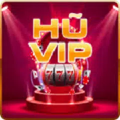 Hũ Vip - Nổ hũ CLUB APK