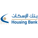 HBTF Bahrain Mobile Banking APK