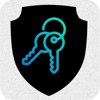 Extra VPN : Fast Secure Proxy Free APK