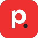 Portmone: utility, transfers APK