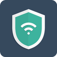 Mega VPN Pro - Unblock Apps & Websites FREE APK