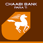 Chaabi Bank APK