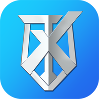 EX-Touch VPN-Best Security& Privacy Potector APK