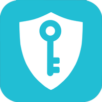 Max VPN - Fast & Secure Proxy APK