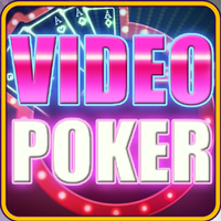 Royal House - Free Vegas Multi hand  Video Poker APK