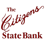 The Citizens State Bank APK