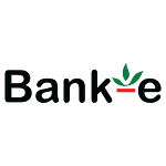 Bank-e APK