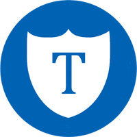 T-VPN – Unlimited Free & Fast VPN APK