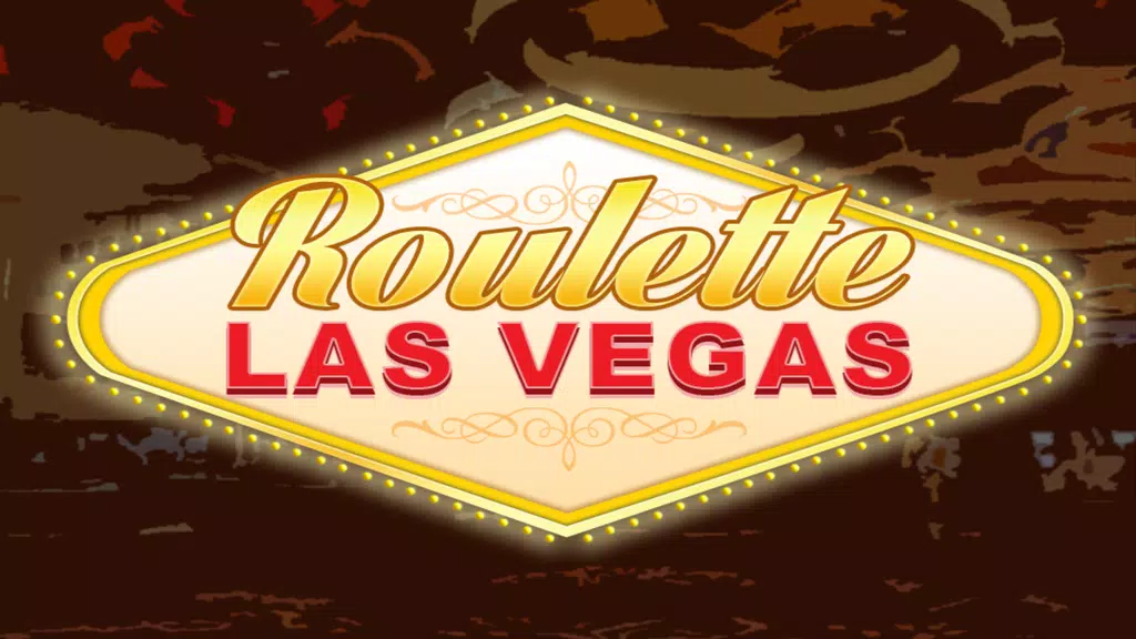 Roulette Casino Americano Screenshot1