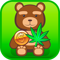 Cannabis Coins 2017 APK