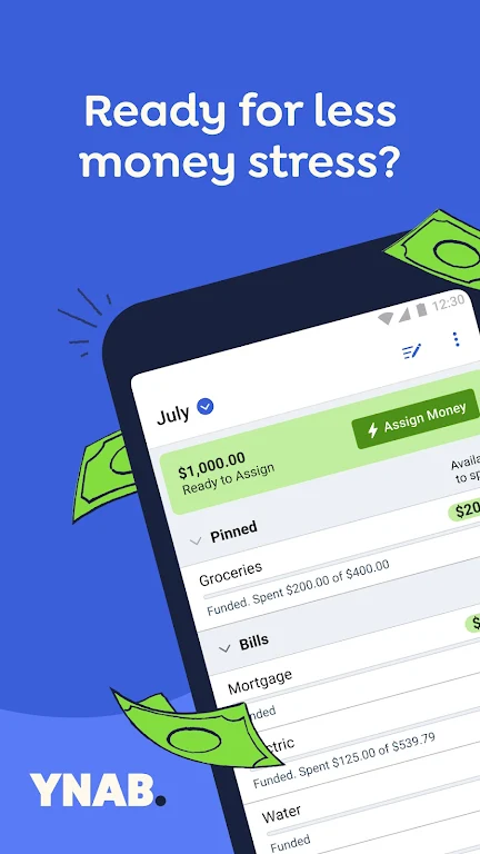 YNAB Screenshot1
