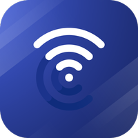 Wi-Fi Security and VPN Android Apps Free Download - 51wma