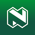 Nedbank AppSuite APK